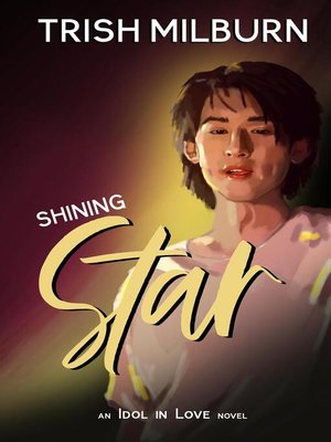 cover image of Shining Star